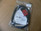 Honeywell Gkmb23 Safety Interlock Switch Honeywell Gkmb23 Safety Interlock Switch