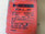 Telemecanique Xck-J59h7 Limit Switch Telemecanique Xck-J59h7 Limit Switch