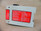 Banner Es-Ga-5A Safety Relay Module Banner Es-Ga-5A Safety Relay Module
