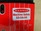 Banner Es-Ga-5A Safety Relay Module Banner Es-Ga-5A Safety Relay Module