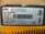 Pilz Pss Sb Di8o8 301140 Safety Bus Digital I/O Module