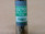 Bussmann Fnm-8 Time Delay Fuse 8A (Used)