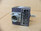 Mateer Burt 355-M800427-00 Encoder Mateer Burt 355-M800427-00 Encoder