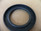 Nak Sc 45 72 8 Oil Seal