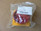 Sprecher + Schuh Lfs2-N-8-175 Switch Handle Assembly Sprecher + Schuh Lfs2-N-8-175 Switch Handle Assembly