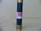 Fusetron Frs-R-45 Fuse 600V 45A