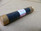 Fusetron Frs-R-45 Fuse 600V 45A