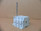 Allen Bradley 194R-N30-1753 Disconnect Switch Allen Bradley 194R-N30-1753 Disconnect Switch