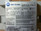 Allen Bradley 194R-N30-1753 Disconnect Switch Allen Bradley 194R-N30-1753 Disconnect Switch
