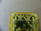 Idec Rh3b-Ul 120Vac Relay Idec Rh3b-Ul 120Vac Relay
