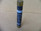 Gould Crs10 Time Delay Fuse Gould Crs10 Time Delay Fuse