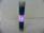 Bussmann Nos-10 General Purpose Fuse