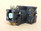 Moeller P1-25 Disconnect Switch Moeller P1-25 Disconnect Switch