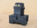 Moeller P1-25 Disconnect Switch Moeller P1-25 Disconnect Switch