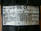Moeller P1-25 Disconnect Switch Moeller P1-25 Disconnect Switch
