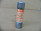 Gould Shawmut A25x30 Fuse Gould Shawmut A25x30 Fuse
