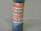 Gould Shawmut A25x30 Fuse Gould Shawmut A25x30 Fuse