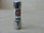 Bussmann Ktk-R-5 Fuse (Used)