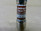 Bussmann Ktk-R-5 Fuse (Used) Bussmann Ktk-R-5 Fuse (Used)