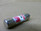 Littelfuse Kldr15 Fuse Littelfuse Kldr15 Fuse
