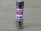 Littelfuse Kldr15 Fuse Littelfuse Kldr15 Fuse