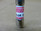 Littelfuse Kldr15 Fuse Littelfuse Kldr15 Fuse