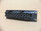 Allen Bradley 1756-Tbnh A Controllogix Terminal Block 20 Point Allen Bradley 1756-Tbnh A Controllogix Terminal Block 20 Point