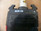 Allen Bradley 800E-D0 Lamp Power Module Allen Bradley 800E-D0 Lamp Power Module