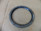 Chicago Rawhide 49929 Oil Seal (Used) Chicago Rawhide 49929 Oil Seal (Used)