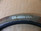 Chicago Rawhide 49929 Oil Seal (Used)