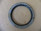 Chicago Rawhide 34886 Oil Seal Chicago Rawhide 34886 Oil Seal