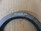 Chicago Rawhide 34886 Oil Seal Chicago Rawhide 34886 Oil Seal