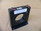 Instrument Transformers Inc 7Sht-801 Current Transformer Instrument Transformers Inc 7Sht-801 Current Transformer