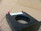 Instrument Transformers Inc 7Sht-801 Current Transformer