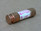 Ferraz Shawmut Tr5r Smart Spot Fuse 5A Ferraz Shawmut Tr5r Smart Spot Fuse 5A