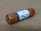 Gould Shawmut Crn20 Time Delay Fuse