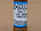 Gould Shawmut Crn20 Time Delay Fuse Gould Shawmut Crn20 Time Delay Fuse