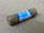 Edison Cdnc15 Fuse 15A Edison Cdnc15 Fuse 15A