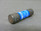 Edison Cdnc15 Fuse 15A Edison Cdnc15 Fuse 15A