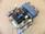 Allen Bradley 709-Cod Motor Starter