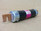 Fusetron Frs-R-150 Dual Elememt Time Delay Fuse