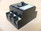Mitsubishi Nf30-Cb Circuit Breaker No-Fuse 5A 3 Pole