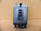 Mitsubishi Nf30-Cb No-Fuse Breaker 10A 2 Pole