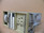Barber Colman 523E-40016-010-0-00 Temperature Controller Barber Colman 523E-40016-010-0-00 Temperature Controller
