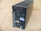 Shindengen Cy05010 Power Supply