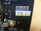 Shindengen Cy05010 Power Supply Shindengen Cy05010 Power Supply