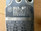 Allen Bradley 802T-H Oiltight Limit Switch Allen Bradley 802T-H Oiltight Limit Switch