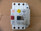 Advance Controls Motor Starter Msm 4.0 Advance Controls Motor Starter Msm 4.0