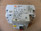 Advance Controls Motor Starter Msm 4.0 Advance Controls Motor Starter Msm 4.0