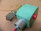 Asco 8262G202 Solenoid Valve